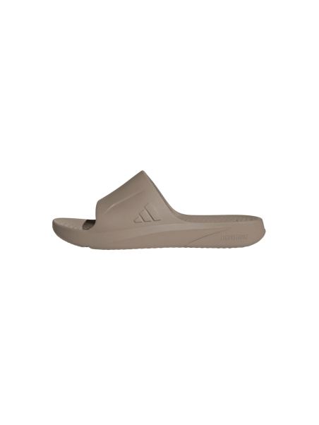 Adidas Sportswear HQ2427 Lightshift Slides | Diademita