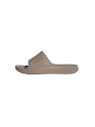 Adidas Sportswear HQ2427 Lightshift Slides | Diademita