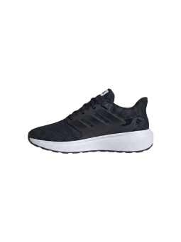 Adidas Sportswear IE8900 Ultimashow 2.0 Sneakers | Diademita
