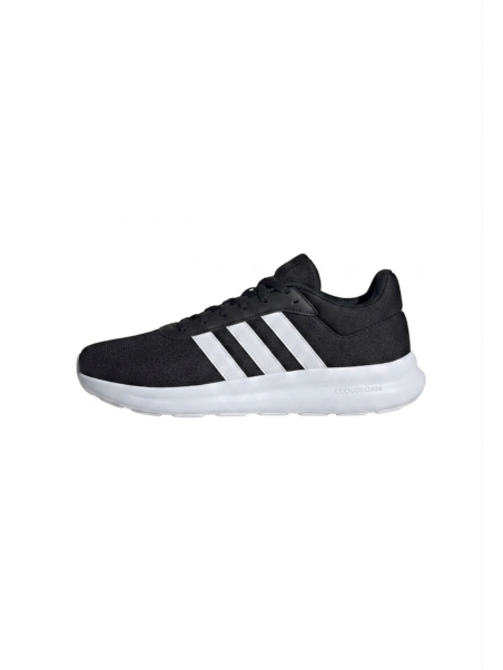Adidas Sportswear IE6133 Lite Racer 4.0 Sneakers | Diademita
