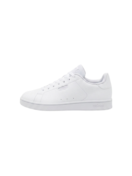 Adidas Sportswear JI1849 Court Sneakers | Diademita