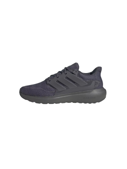 Ultimashow 2.0 Sneakers