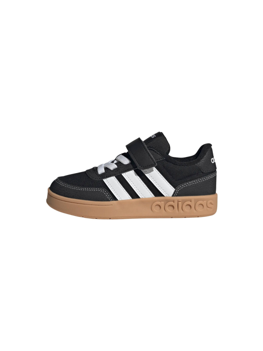 Adidas Sportswear JR9779 Breakbase Sneakers | Diademita