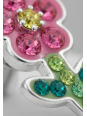 Sterling Silver Ear Studs