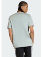Adidas Sportswear KT4442 T-Shirt Icon Graphic T-Shirt | Diademita