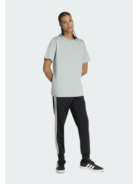 Adidas Sportswear KT4442 Icon Graphic T-Shirt | Diademita
