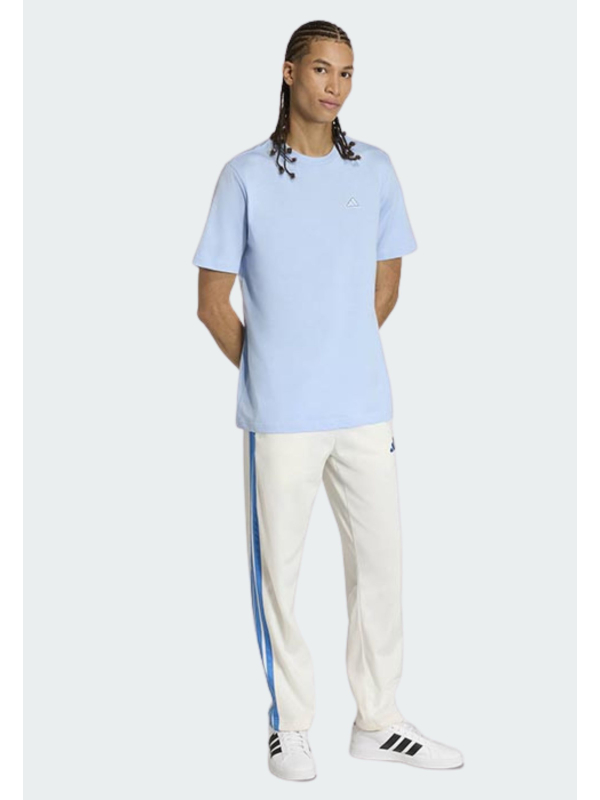 Adidas Sportswear KT4447 Icon Graphic T-Shirt | Diademita