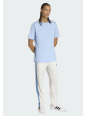 Adidas Sportswear KT4447 Icon Graphic T-Shirt | Diademita