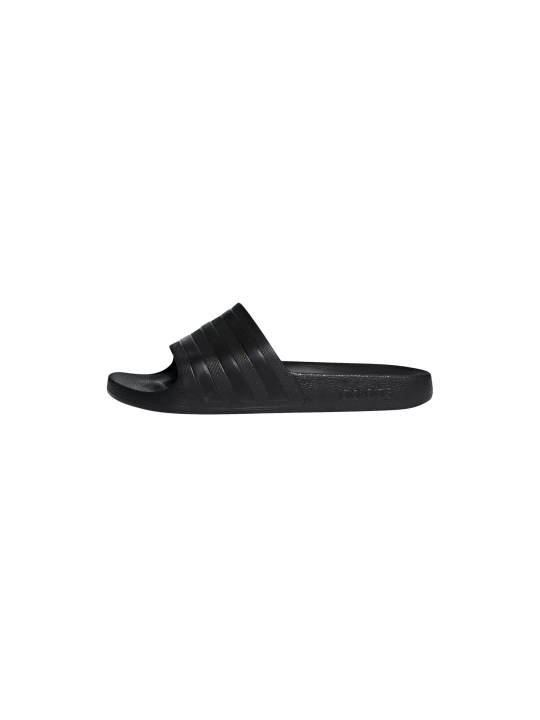 Adidas Performance F35550 Adilette Aqua Slides | Diademita