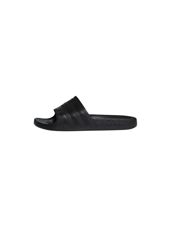 Adidas Performance F35550 Adilette Aqua Slides | Diademita