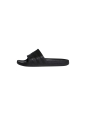 Adidas Performance F35550 Adilette Aqua Slides | Diademita