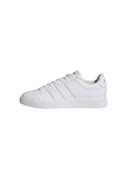 Baskets Grand Court Base 3.0 Sneakers