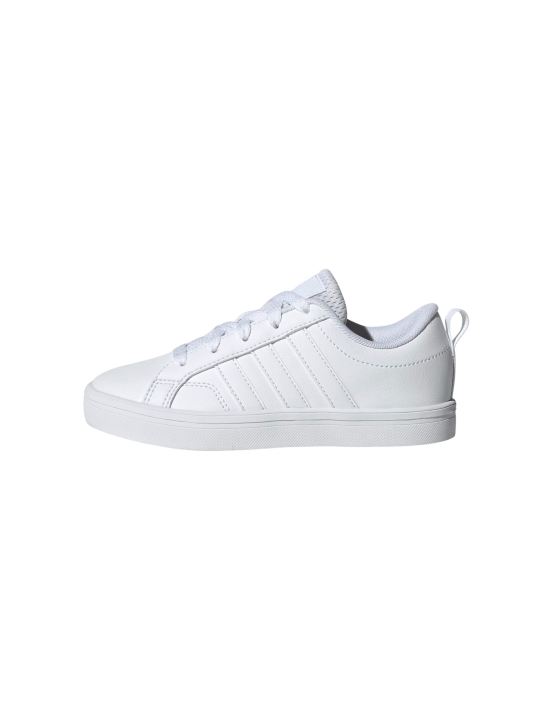 Adidas Performance IE3468 VS Pace 2.0 Sneakers | Diademita