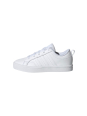 Adidas Performance IE3468 VS Pace 2.0 Sneakers | Diademita