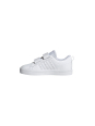 Adidas Performance IE3474 VS Pace 2.0 Sneakers Kids | Diademita