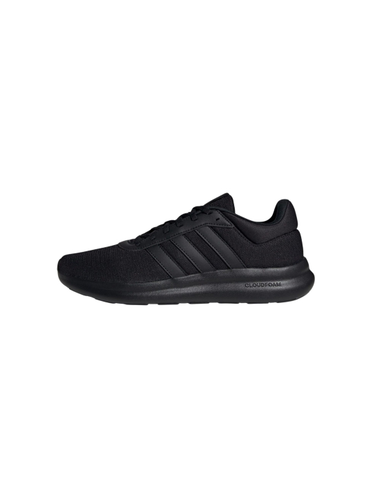 Adidas Performance IE6132 Lite Racer 4.0 Sneakers | Diademita