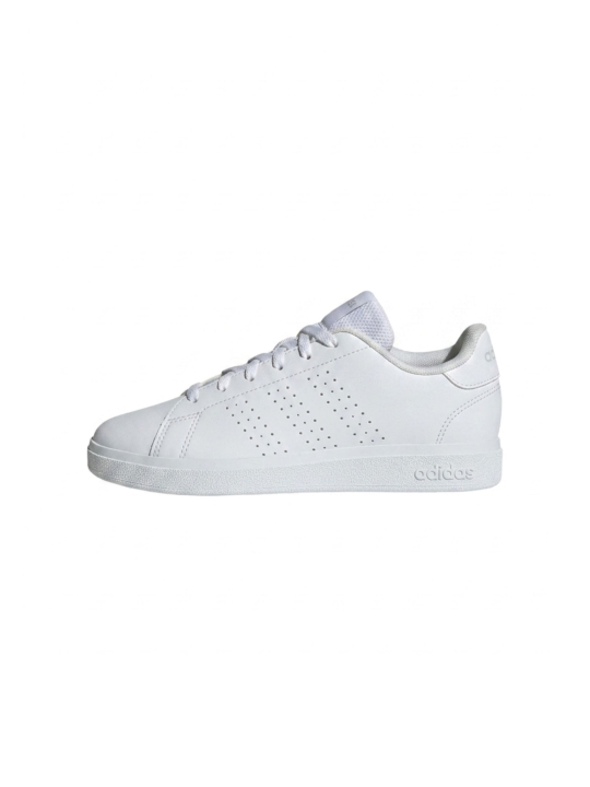 Adidas Sportswear IE8688 Chaussures Advantage Base 2.0 | Diademita