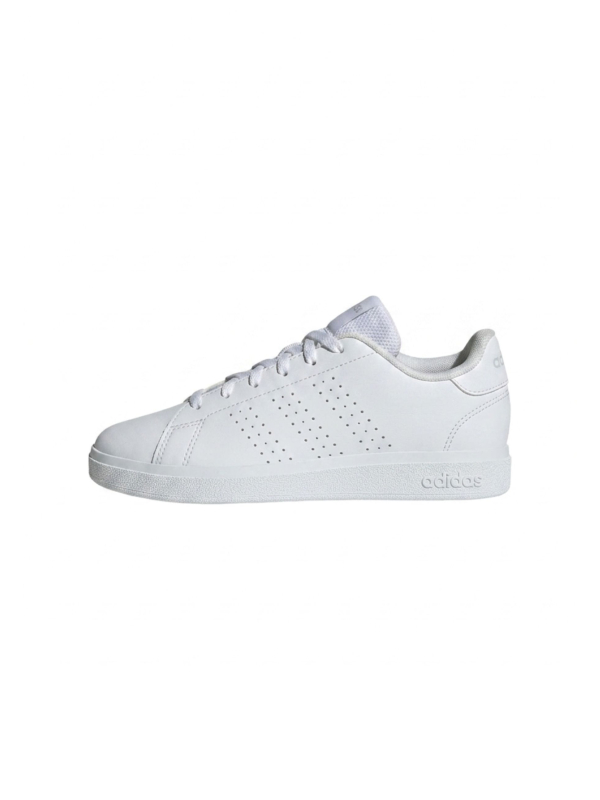 Adidas Sportswear IE8688 Chaussures Advantage Base 2.0 | Diademita