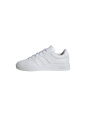 Adidas Performance JP9110 GRAND COURT 3.0 J | Diademita