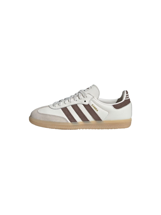 Adidas Originals JP9504 Samba OG Shoes | Diademita