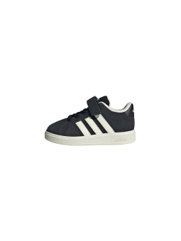 Adidas Originals JR0779 Grand Court 2.0 Sneaker | Diademita