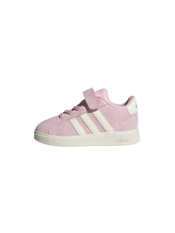 Adidas Originals JR0781 Grand Court 2.0 Sneaker | Diademita
