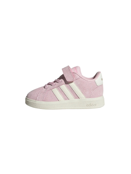 Adidas Originals JR0781 Sneakers Grand Court 2.0 | Diademita