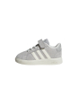 Adidas Originals JR0782 Grand Court 2.0 Sneakers | Diademita
