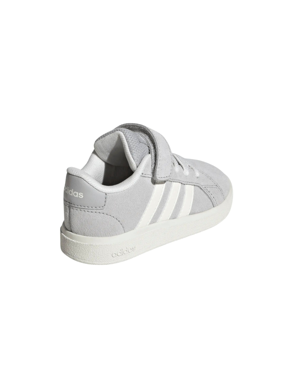 Adidas Originals JR0782 Grand Court 2.0 Sneakers | Diademita