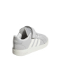 Adidas Originals JR0782 Grand Court 2.0 Sneakers | Diademita