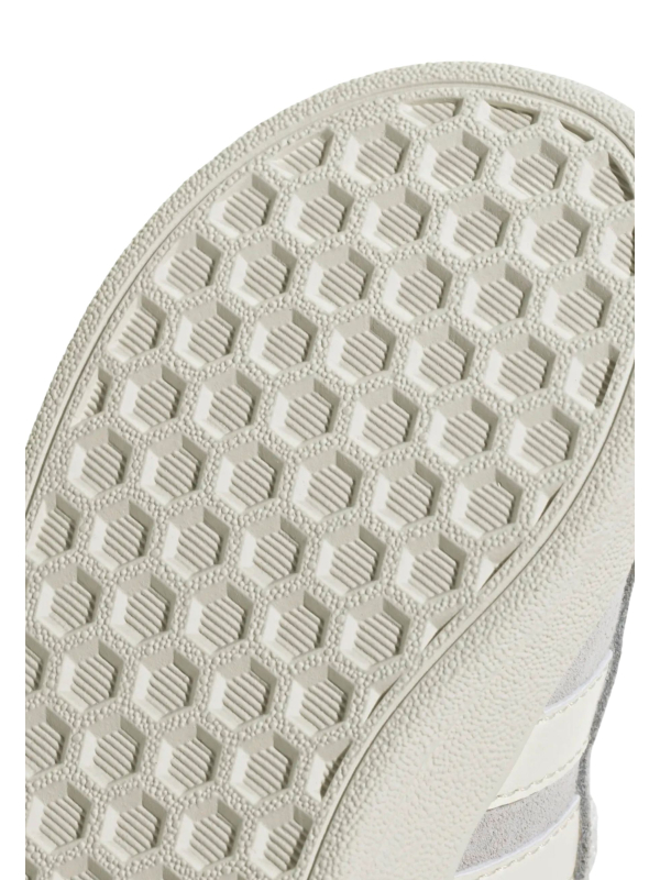 Adidas Originals JR0782 Grand Court 2.0 Sneakers | Diademita