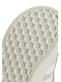 Adidas Originals JR0782 Grand Court 2.0 Sneakers | Diademita