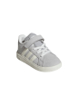 Adidas Originals JR0782 Grand Court 2.0 Sneakers | Diademita