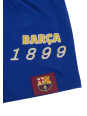 Cerda 2900003749 Short Pyjamas Single Jersey FC… | Diademita