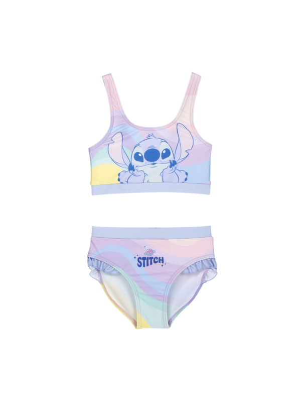 Disney 2900002587 Stitch Bikini | Diademita