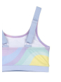 Disney 2900002587 Stitch Bikini | Diademita