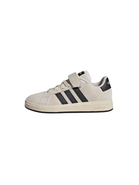 Adidas Originals JR5568 Grand Court 00s Sneakers | Diademita