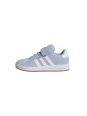 Adidas Performance KI6485 Grand Court 00s Sneaker | Diademita