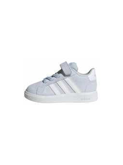 Adidas Performance KI6487 Grand Court 00s Sneaker | Diademita