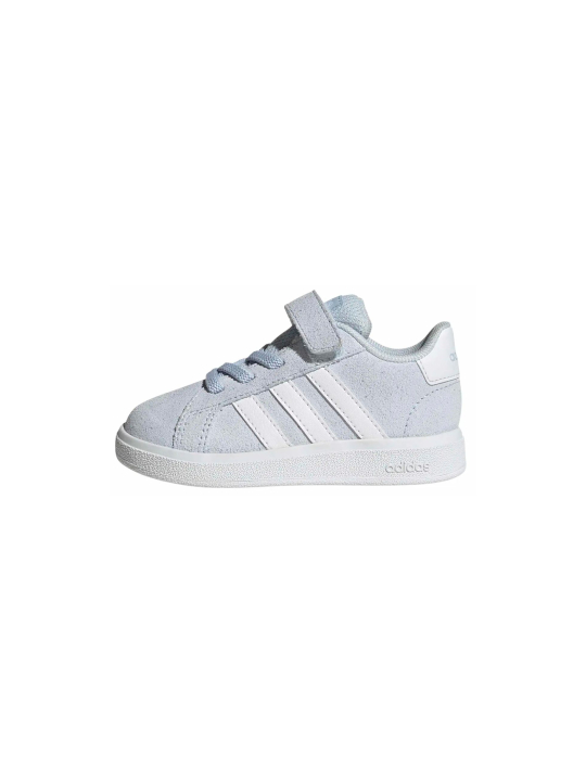 Baskets Grand Court 00s