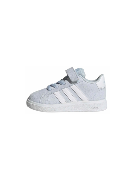 Grand Court 00s Sneaker