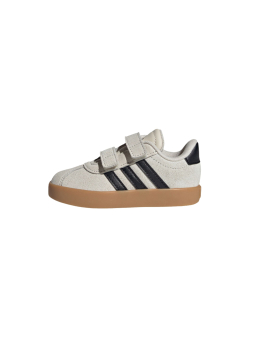 VL Court 3.0 Sneaker