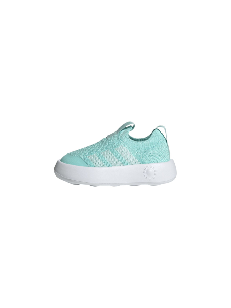 Adidas Performance KK1019 Bubblecomfy Sneaker | Diademita