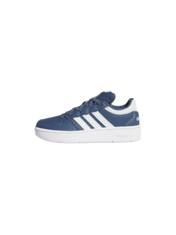 Hoops Classic Sneakers