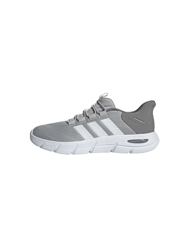 Adidas Performance HP6995 Cloudfoam Flex Rapidfit Sneakers | Diademita