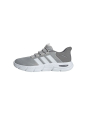 Adidas Performance HP6995 Zapatillas Cloudfoam Flex… | Diademita