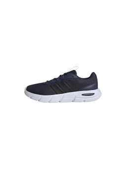 Adidas Performance HQ4853 CLOUDFOAM FLEX LACES Sneakers | Diademita