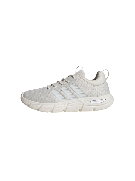 Adidas Performance HQ4938 Cloudfoam Flex Elastic Laces… | Diademita