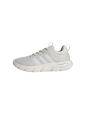 Adidas Performance HQ4938 Baskets Cloudfoam Flex Elastic… | Diademita