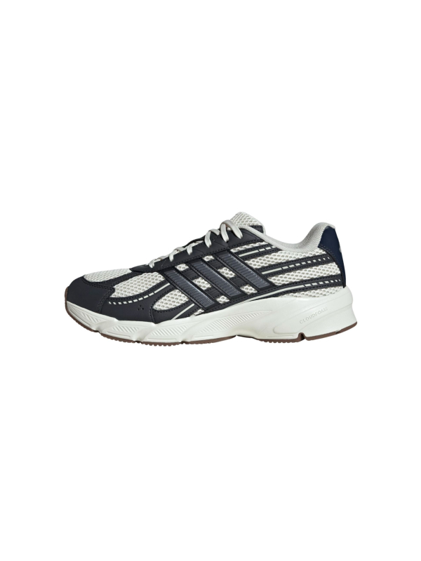 Adidas Performance HQ7284 Baskets Technochaos 2000… | Diademita